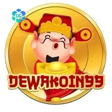 dewakoin99